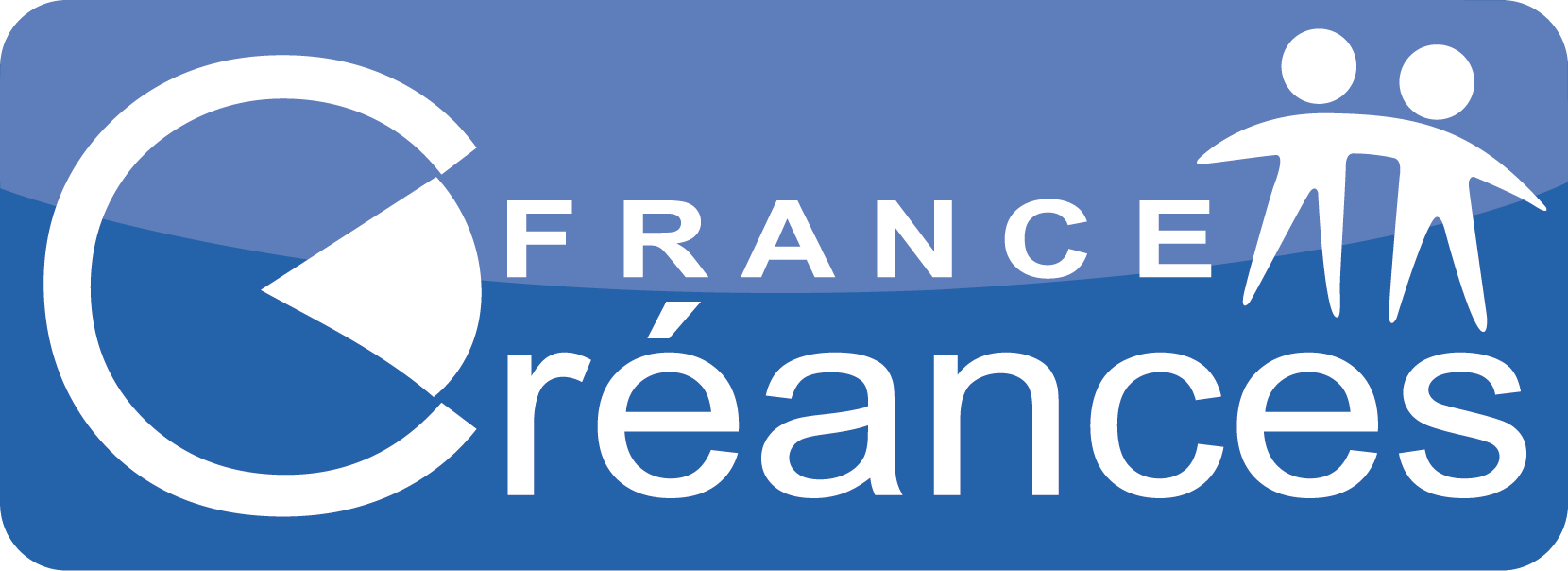 France Créances