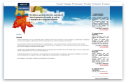 Solution Vitrine Alias Invest