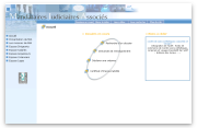 Solution Vitrine Mandataires Judiciaires Associés