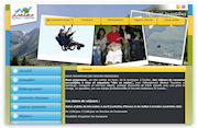 Site de Loisirs Hanima