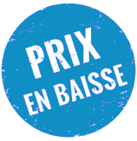 Prix en baisse - Fichiers B2B et B2C Zecible Prix en baisse - Fichiers B2B et B2C Zecible