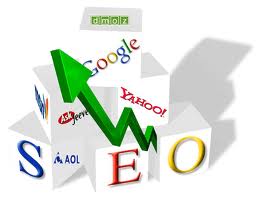 optimisation des services mails