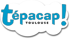 Tépacap