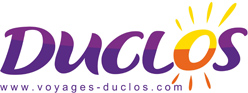 Voyages Duclos