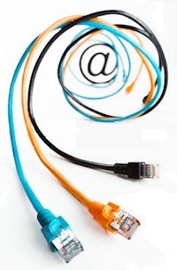 Formule liberté zemail pour l'envoi de vos emailings en autonomie Formule liberté zemail pour l'envoi de vos emailings en autonomie