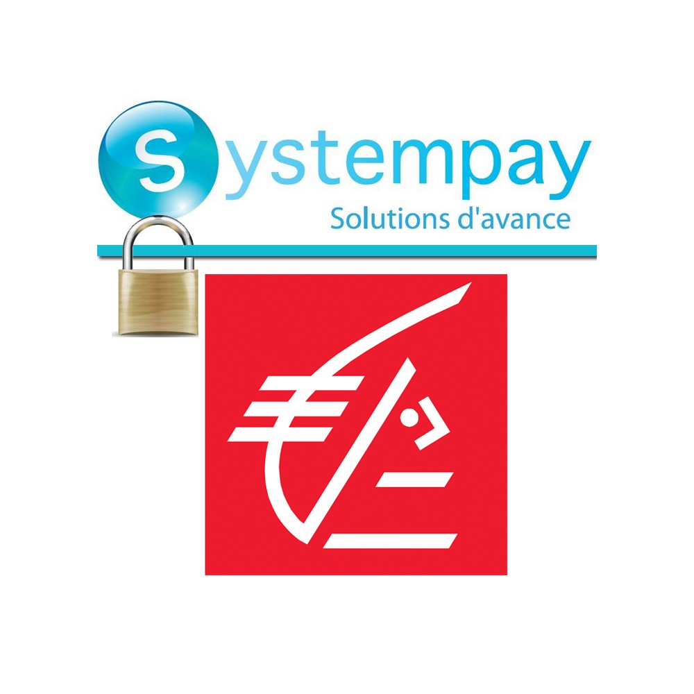 Paiement sécurisé par carte bancaire avec SystemPay de la Caisse d'Epargne Paiement sécurisé par carte bancaire avec SystemPay de la Caisse d'Epargne