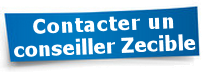 Contacter un Conseiller Zecible et obtenir une étude personnalisée Contacter un Conseiller Zecible et obtenir une étude personnalisée