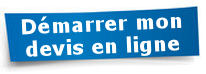 Démarrer mon devis en ligne Démarrer mon devis en ligne