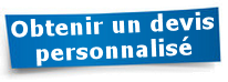 Obtenir une étude personnalisée de votre projet - enrichissement de votre fichier client en données B2B B2C ou Dirigeants Obtenir une étude personnalisée de votre projet