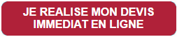 Je réalise mon devis en ligne Je réalise mon devis en ligne