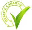 Garantie Qualité des Fichiers B2C Zecible Garantie Qualité des Fichiers B2C Zecible