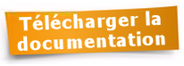Télécharger la documentation Zemail, Abonnement EMAILING Télécharger la documentation Zemail, Abonnement EMAILING