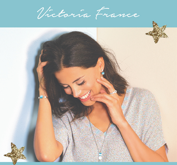 Victoria France