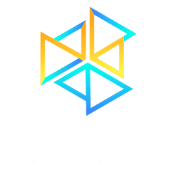 Note Bleue