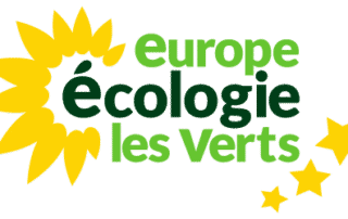 Europe Ecologie Les Verts