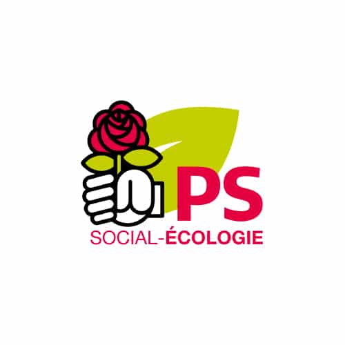 Parti Socialiste