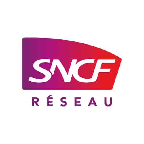 SNCF