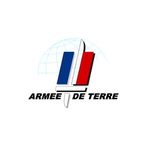 Armée de terre