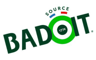 Badoit
