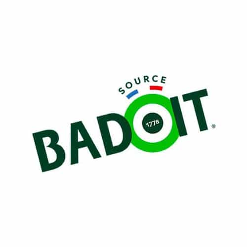 Badoit