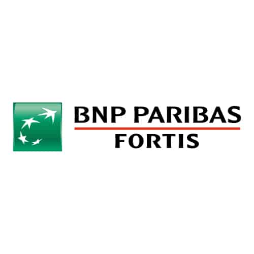 BNP Paribas