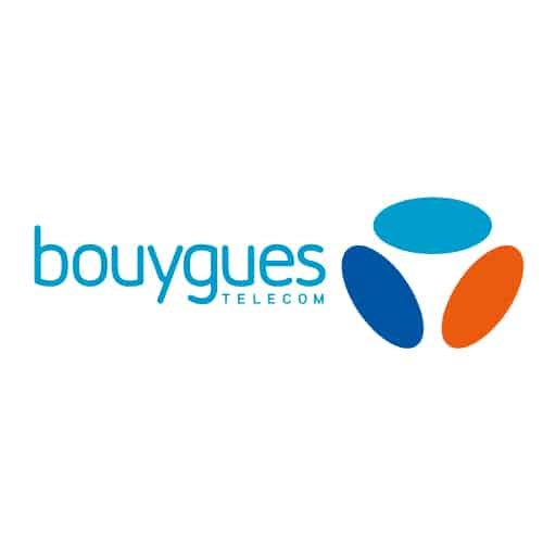 Bouygues Telecom