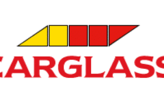 Carglass