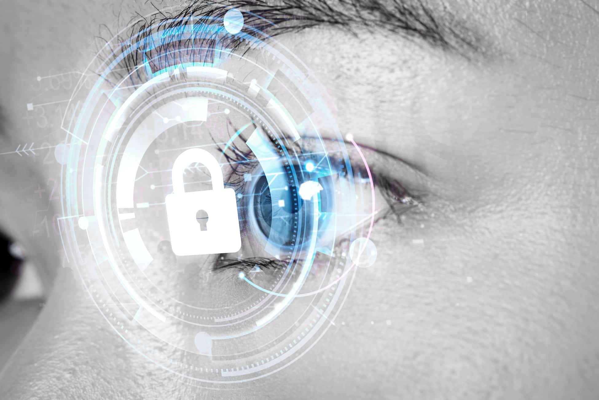 Cybersécurité : Encapsulation dynamique et prédictive