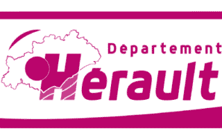 Département Hérault