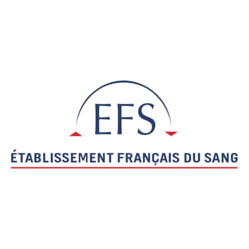 Etablissement Français du Sang