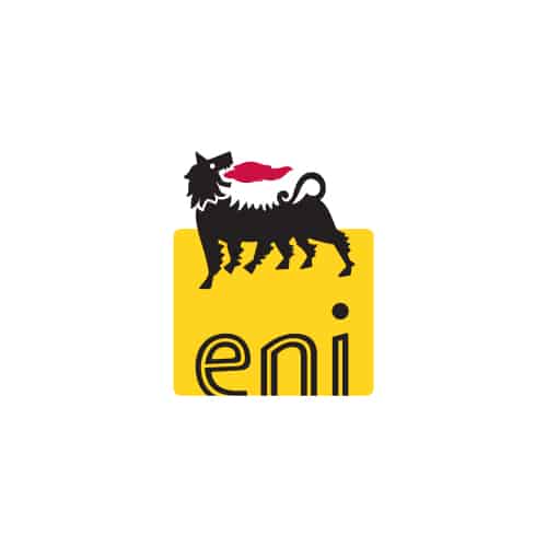 ENI