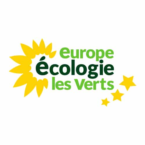 europe_ecologie_les_verts