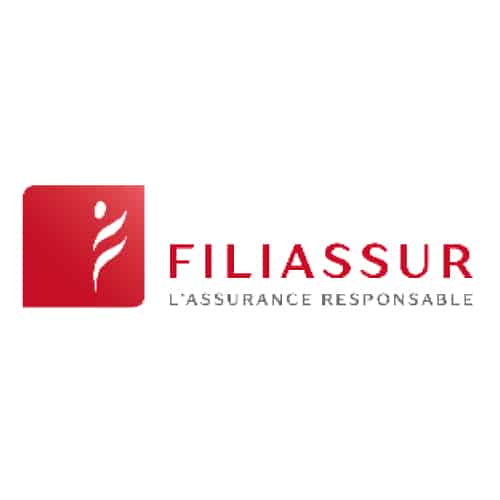 Filiassur