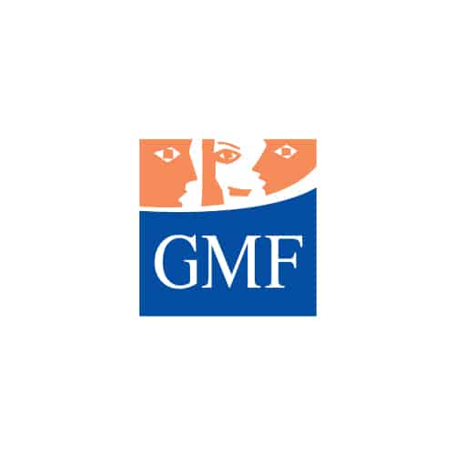 GMF Assurances