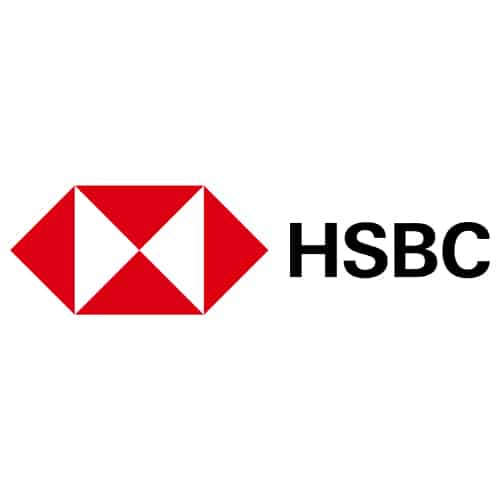 HSBC