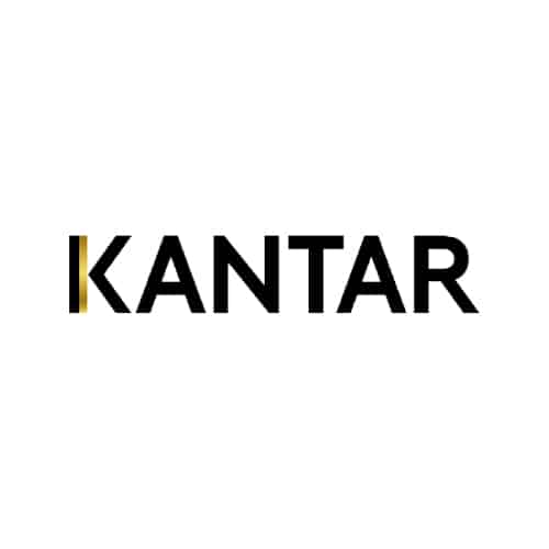 Kantar