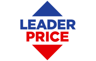 leader price