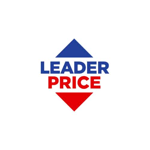 Leader Price