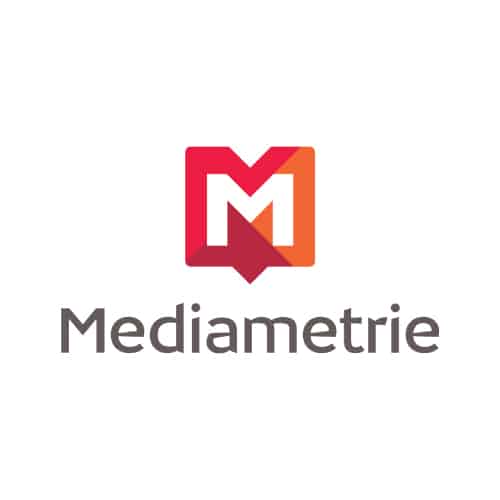 Médiamétrie