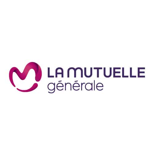 Mutuelle générale