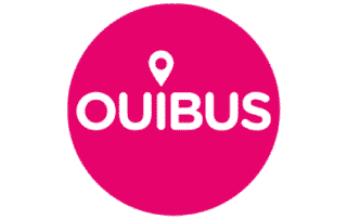 Ouibus