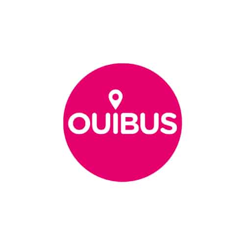 ouibus