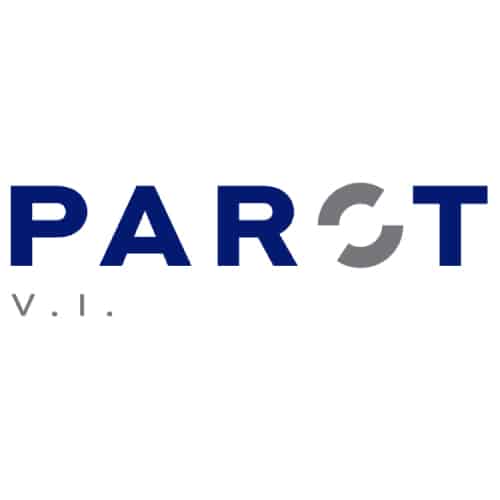 Parot VI