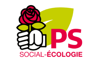 parti-socialiste