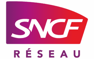 SNCF