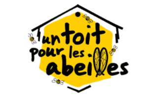 un toit pour les abeilles