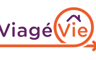 Viagévie