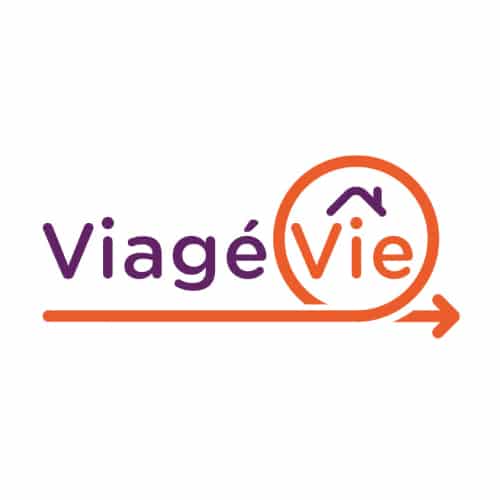 Viagévie