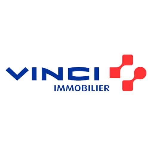 Vinci Immobilier